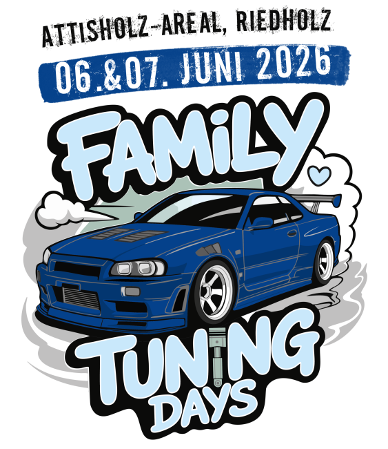 logo (1)